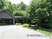 6 Wild Ivy Run, Hendersonville, NC 28739