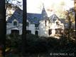 Biltmore Forest
