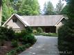 Lake Toxaway