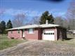 1112  New Hendersonville Highway , Pisgah Forest, NC
