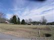 1112  New Hendersonville Highway , Pisgah Forest, NC