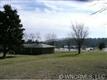 1112  New Hendersonville Highway , Pisgah Forest, NC