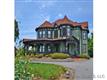 263 Haywood Street, Asheville, NC 28801