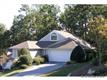 110  Broadmoor 