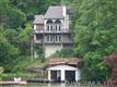 203  Tryon Bay Circle , Lake Lure, NC