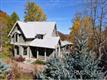 287  Whisper Mountain Drive 
