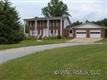 113 Blythewood Drive, Hendersonville, NC 28792