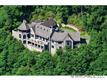 Lake Toxaway