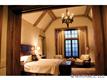 1164 Toxaway Drive, Lake Toxaway, NC 28747