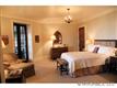 1164 Toxaway Drive, Lake Toxaway, NC 28747