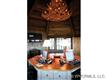 1164 Toxaway Drive, Lake Toxaway, NC 28747