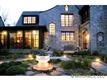 1164 Toxaway Drive, Lake Toxaway, NC 28747