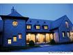1164 Toxaway Drive, Lake Toxaway, NC 28747