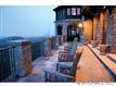 1164 Toxaway Drive, Lake Toxaway, NC 28747