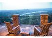 1164 Toxaway Drive, Lake Toxaway, NC 28747