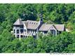 1164 Toxaway Drive, Lake Toxaway, NC 28747