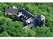 1164 Toxaway Drive, Lake Toxaway, NC 28747