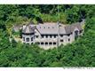 1164 Toxaway Drive, Lake Toxaway, NC 28747