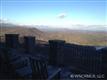 1164 Toxaway Drive, Lake Toxaway, NC 28747
