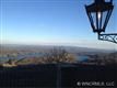 1164 Toxaway Drive, Lake Toxaway, NC 28747