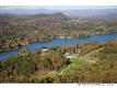 1164 Toxaway Drive, Lake Toxaway, NC 28747