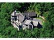 1164 Toxaway Drive, Lake Toxaway, NC 28747