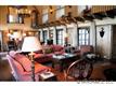 1164 Toxaway Drive, Lake Toxaway, NC 28747