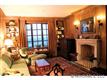 1164 Toxaway Drive, Lake Toxaway, NC 28747