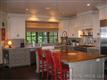 1164 Toxaway Drive, Lake Toxaway, NC 28747