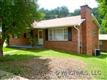 134  Park Drive 