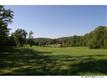000 Old Pace Farm Lane #1, Hendersonville, NC 28739