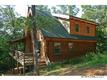 380 Towery Trace, Bostic, NC 28018