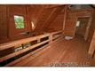 380 Towery Trace, Bostic, NC 28018