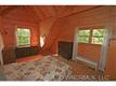 380 Towery Trace, Bostic, NC 28018