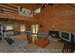 380 Towery Trace, Bostic, NC 28018