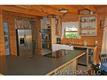 380 Towery Trace, Bostic, NC 28018