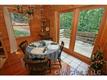 380 Towery Trace, Bostic, NC 28018