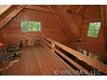 380 Towery Trace, Bostic, NC 28018
