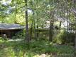Lake Toxaway