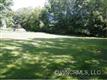 Lot 2 Baldwin View Way #2, Arden, NC 28704