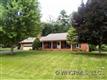 12 Clarion Drive, Etowah, NC 28729