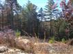 LOT 8 Oak Laurel Drive, Eastatoe, NC 28712