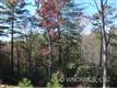 LOT 8 Oak Laurel Drive, Eastatoe, NC 28712