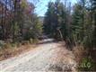 LOT 8 Oak Laurel Drive, Eastatoe, NC 28712