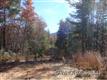 LOT 8 Oak Laurel Drive, Eastatoe, NC 28712