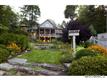 Lake Toxaway