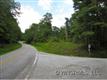 TBD  Old Toxaway Rd /Oscar Chappell , Eastatoe, NC