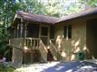 900 Salola Lane, Connestee Falls, NC 28712