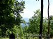 Lot 5  Cherokee Lane 