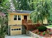 112  Mulberry Place 